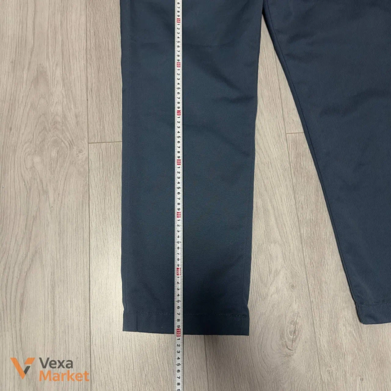 Carhartt pants 40x32 — фото 2