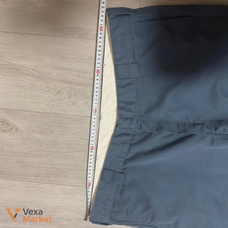 Carhartt pants 40x32 — фото 4