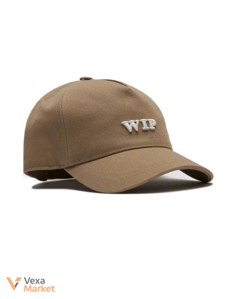 Carhartt WIP Cap