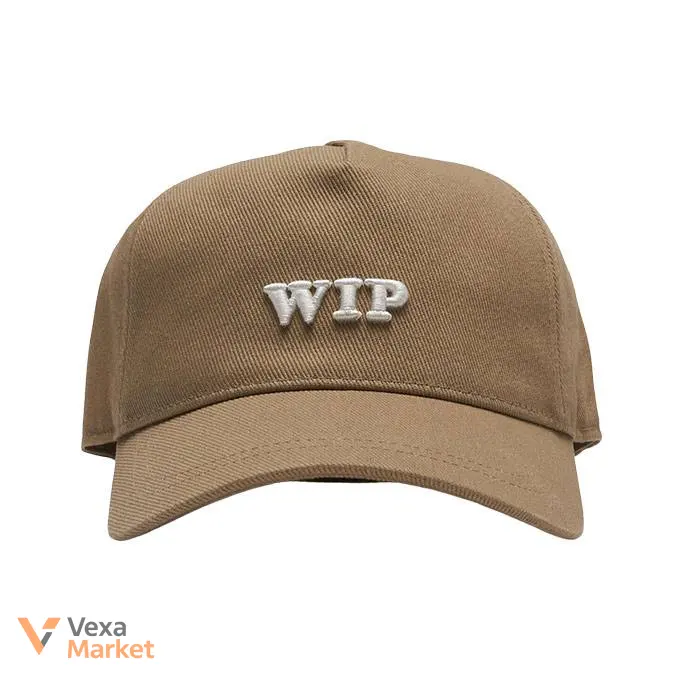 Carhartt WIP Cap — фото 2