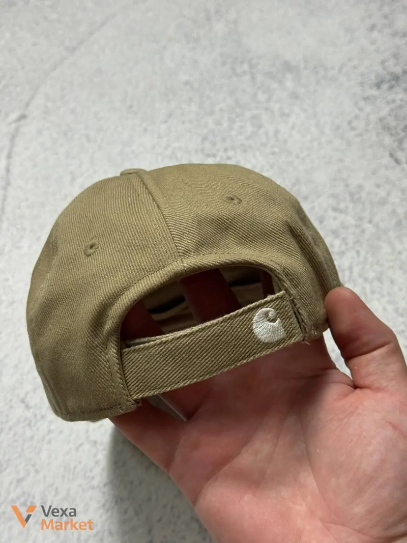 Carhartt WIP Cap — фото 6