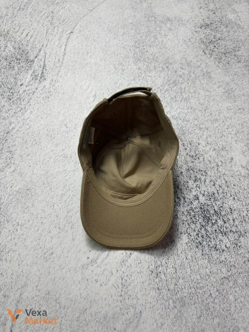 Carhartt WIP Cap — фото 7