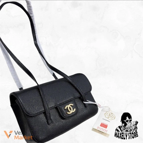 Chanel Bag 22/13