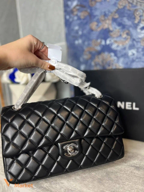 Chanel Сумочка
