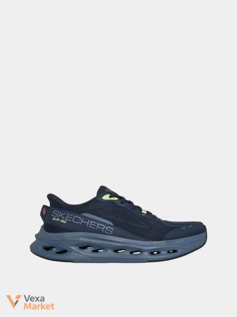 Черевики Skechers 220421 NVMT чоловічі