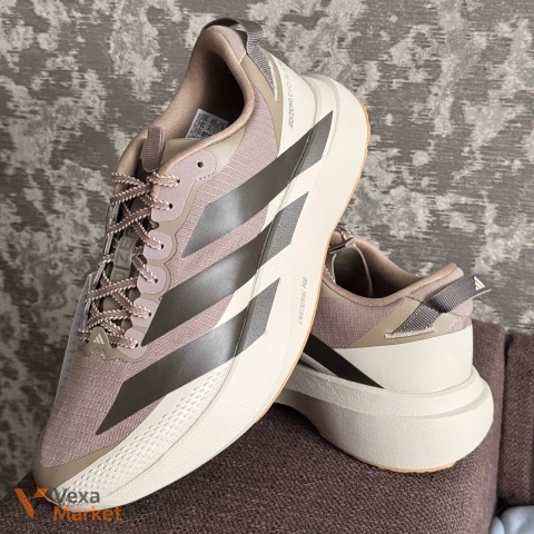 Чоловічі кросівки Adidas Adizero EVO SL ATR