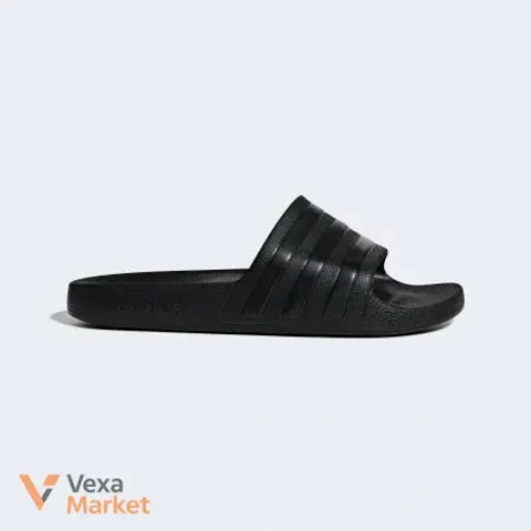 Чоловічі оригінальні тапки Adidas
