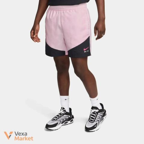 Чоловічі шорти Nike Air