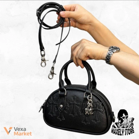 Chrome Hearts Сумка