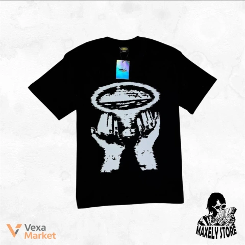 Corteiz T-Shirt Tee