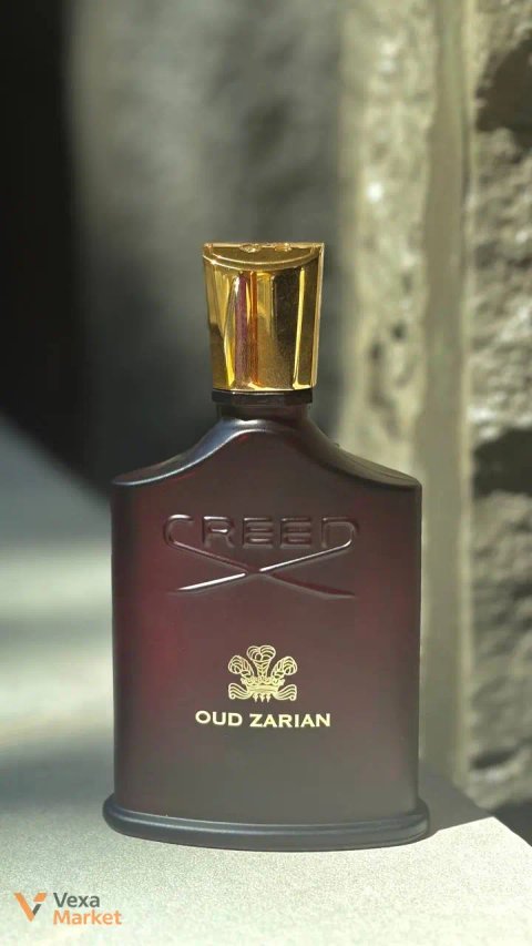 Creed OUD ZARIAN парфум
