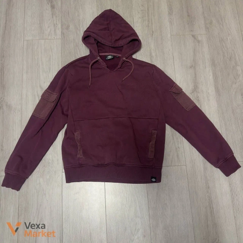 Dickies худі розмір М
