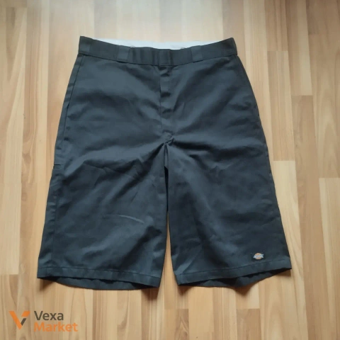 Dickies Loose fit shorts, размер 38