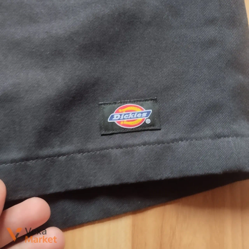 Dickies Loose fit shorts, размер 38 — фото 4
