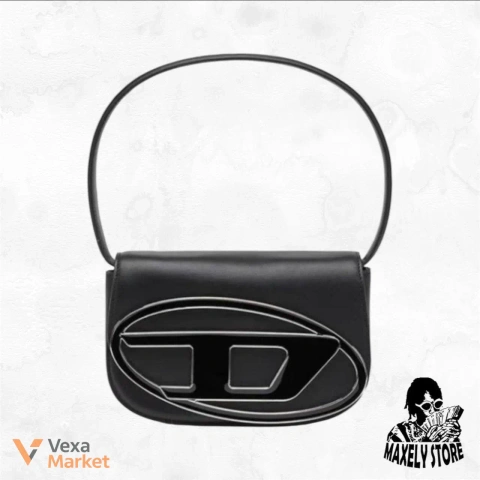 Diesel Bag