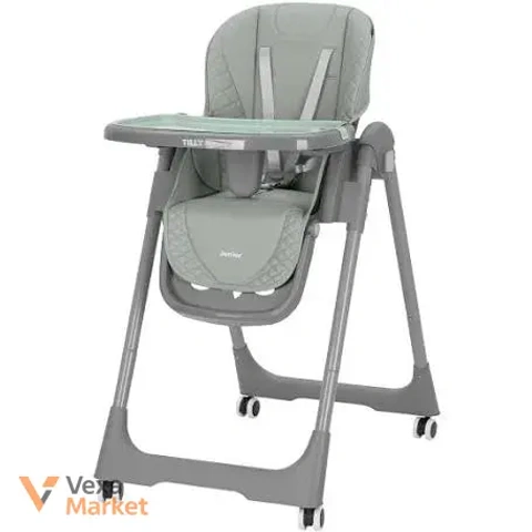 Дитячий стілець для годування Tilly BT-001