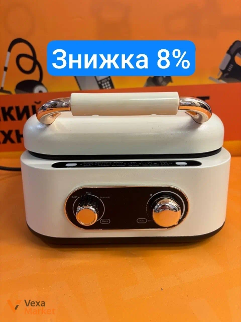 Домашня кулінарна станція Tari LEE-804