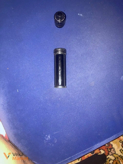 Drag 2S вейп
