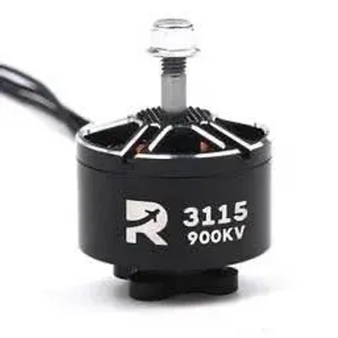 Двигун ReadyToSky 3115 900kv