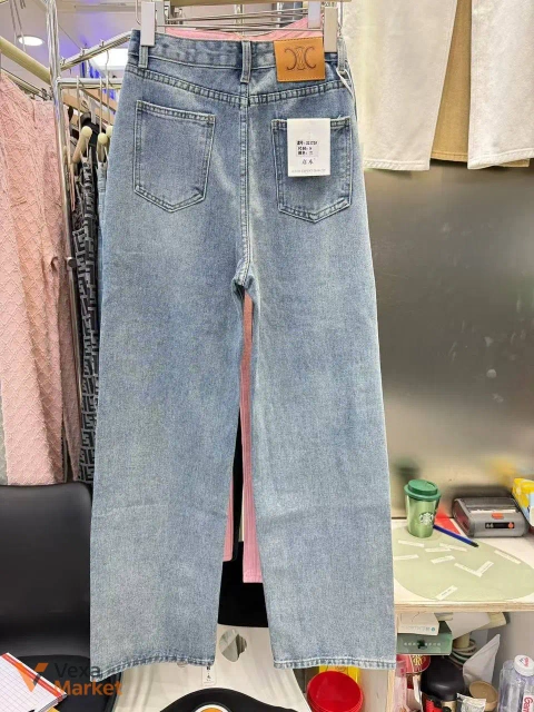 Джинси Celine