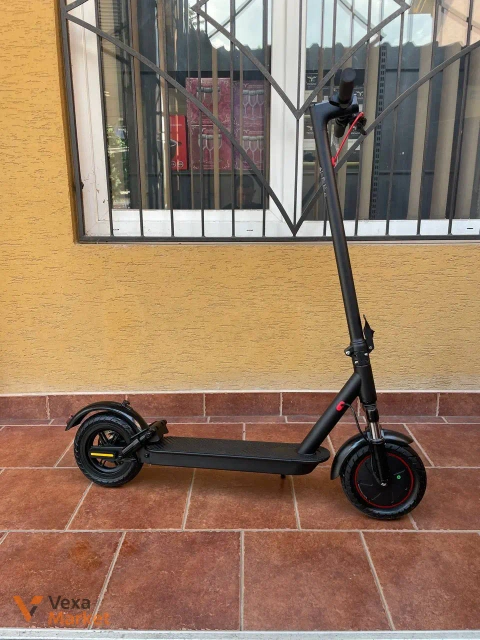 Електросамокат Youfs Scooter 250 Вт