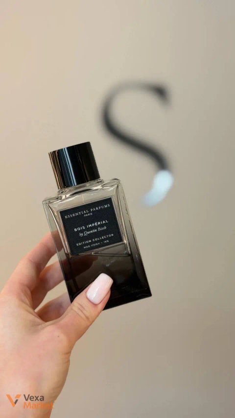 Essential Parfums BOIS IMPÉRIAL EDITION COLLECTOR парфум 28 мл