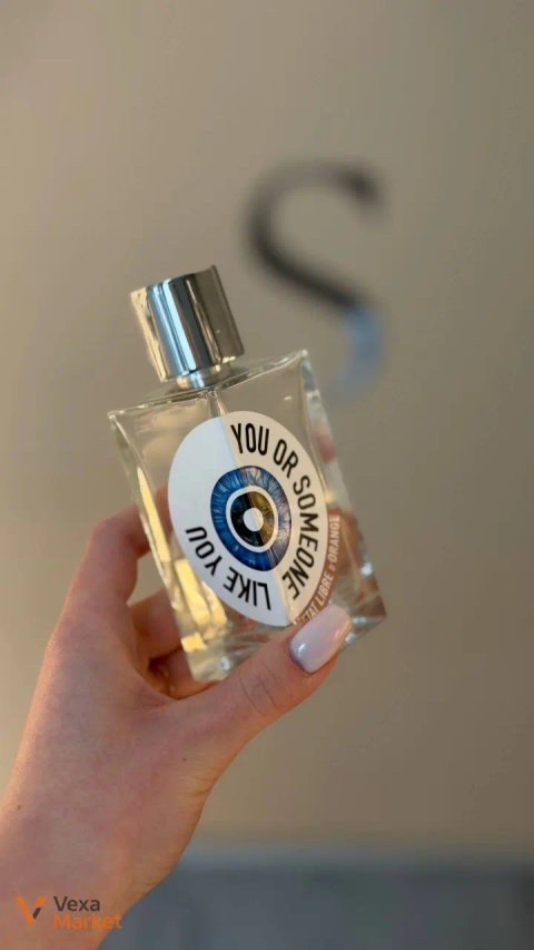 Etat Libre d'Orange You Or Someone Like You 32 мл