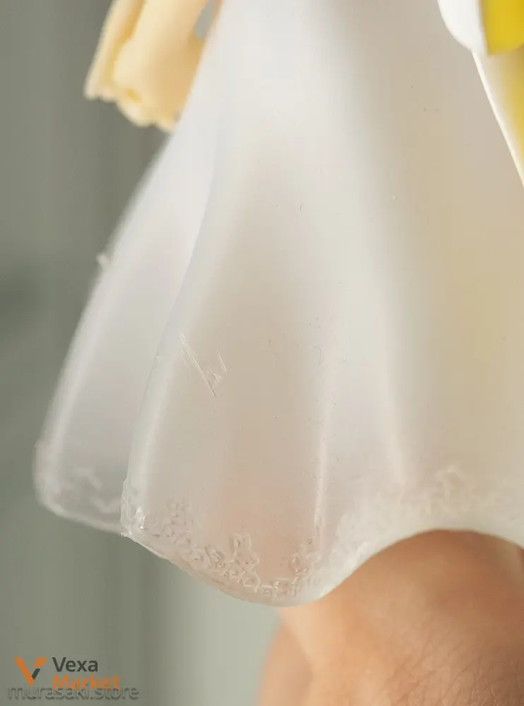 Фігурка Banpresto Monogatari Series - Oshino Shinobu — фото 4