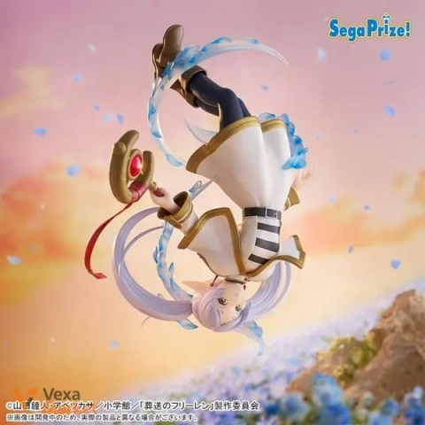 Фігурка Фрірен від SEGA, 36 см