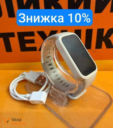 Фітнес браслет Xiaomi Smart Band 9 Active