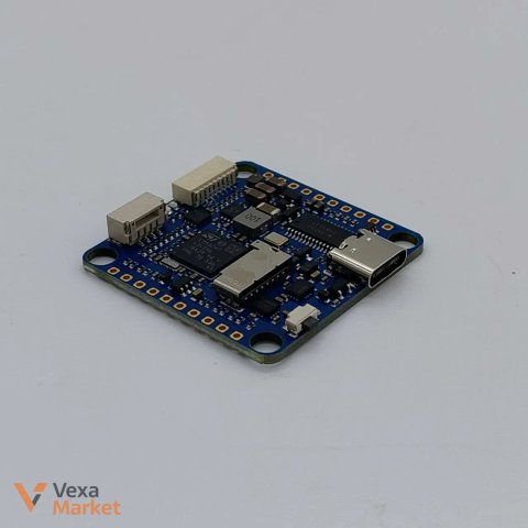 Flight Controller Matek H743-SLIM V3