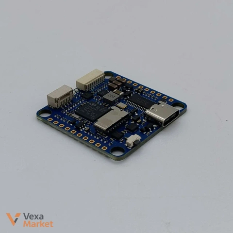 Flight Controller Matek H743-SLIM V3
