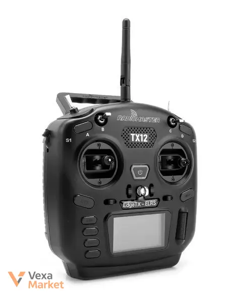FPV окуляри та пульти керування Skyzone, DJI, Radiomaster, Walksnail — фото 4