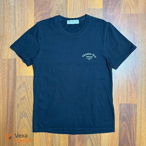 Футболка Christian Dior M