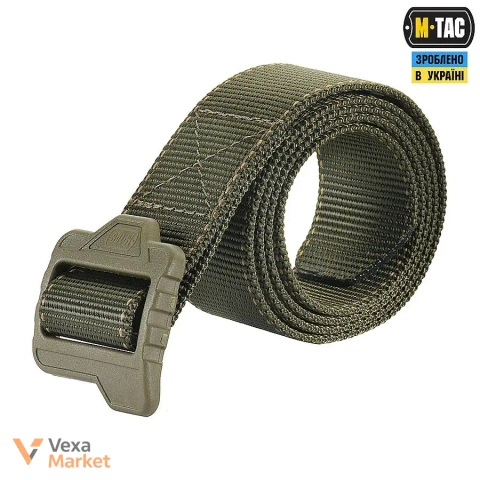 Футболки T-REX (S) + ремінь M-Tac Paratrooper Belt