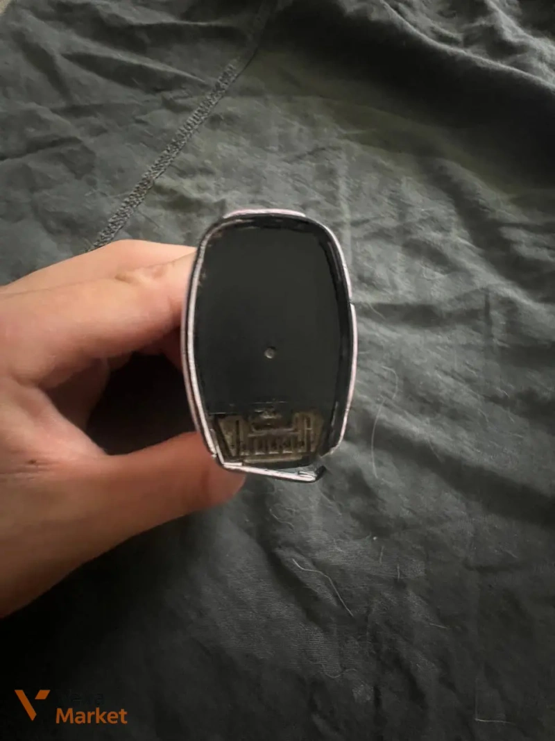 Geekvape Aegis Hero 2 — фото 4