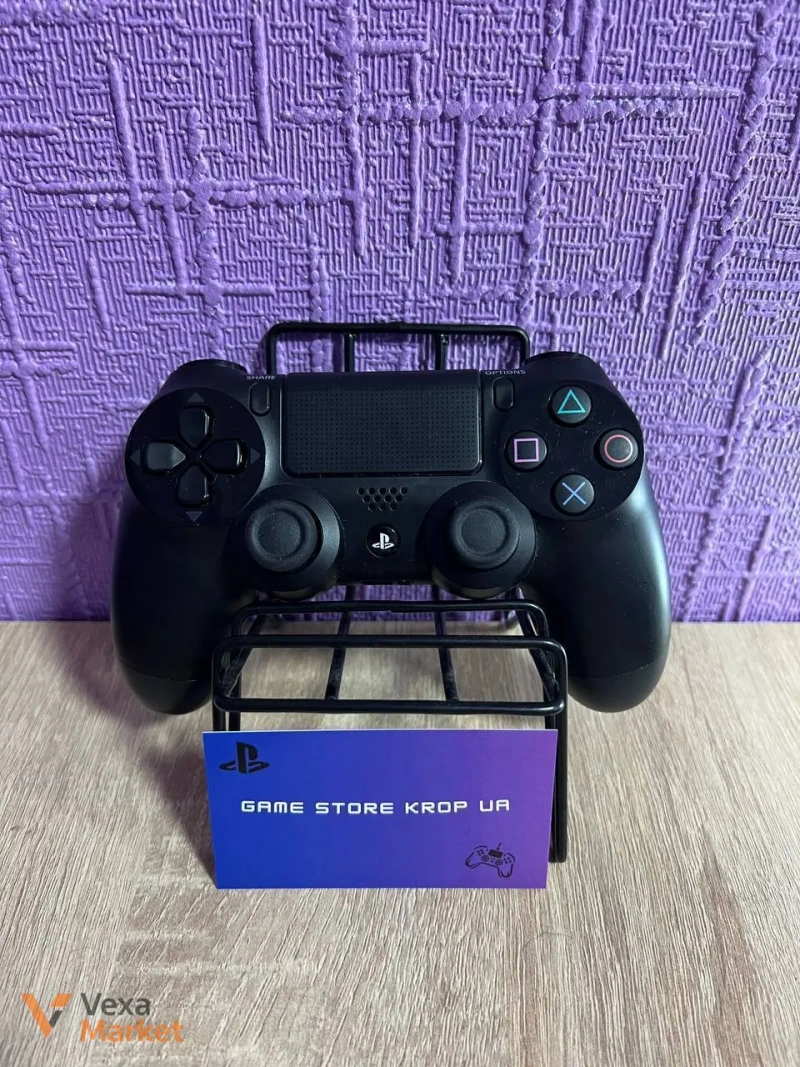 Геймпади для Xbox Series, PS5, PS4 та PS3 — фото 3