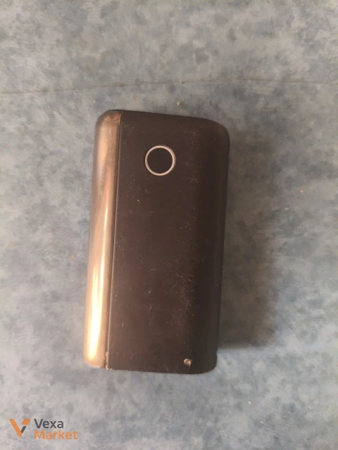 glo hyper+