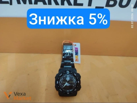 Годинник SKMEI 1370
