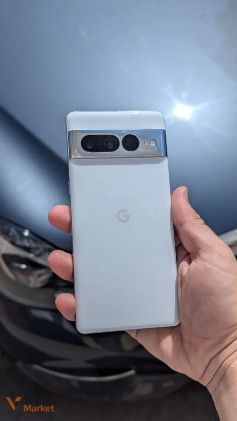 Google Pixel 7 Pro 12/256GB