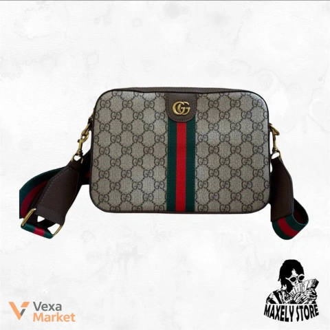 Gucci Bag 25/17