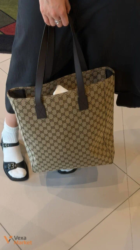 GUCCI Сумка