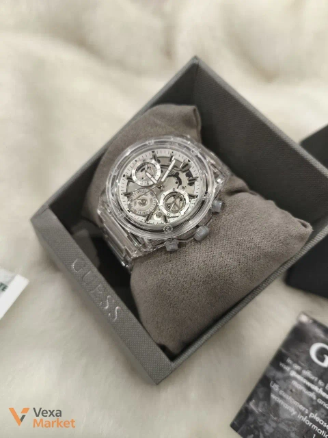Guess Женские часы