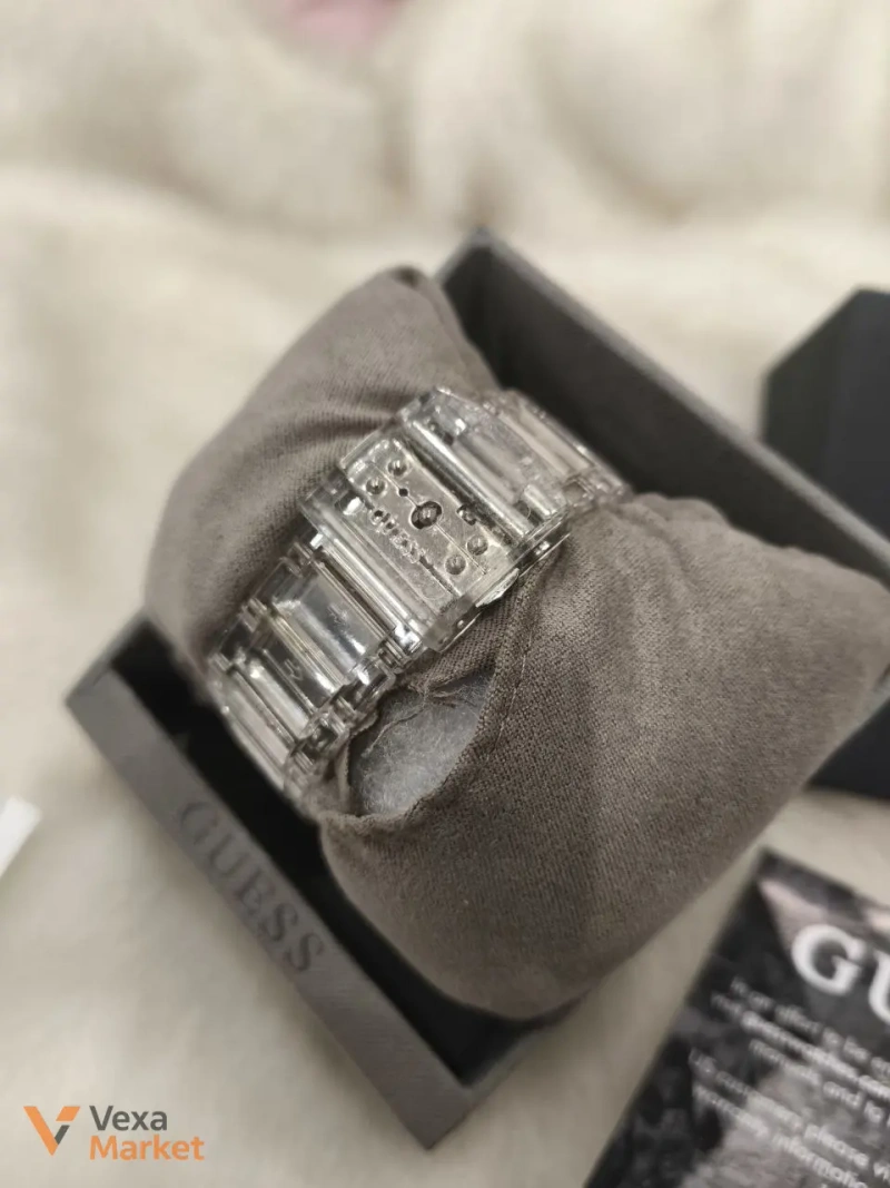 Guess Женские часы — фото 4