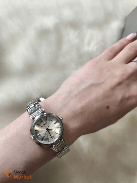 Guess Женские часы