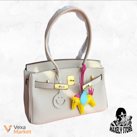 Hermes Bag 30/20