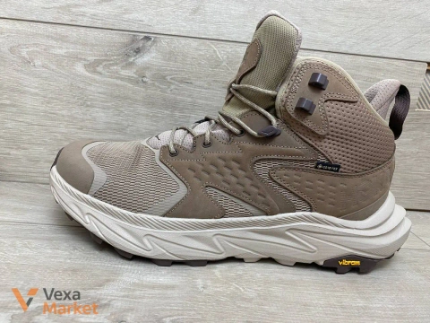 Hoka Anacapa 2 Mid GTX 47 розмір