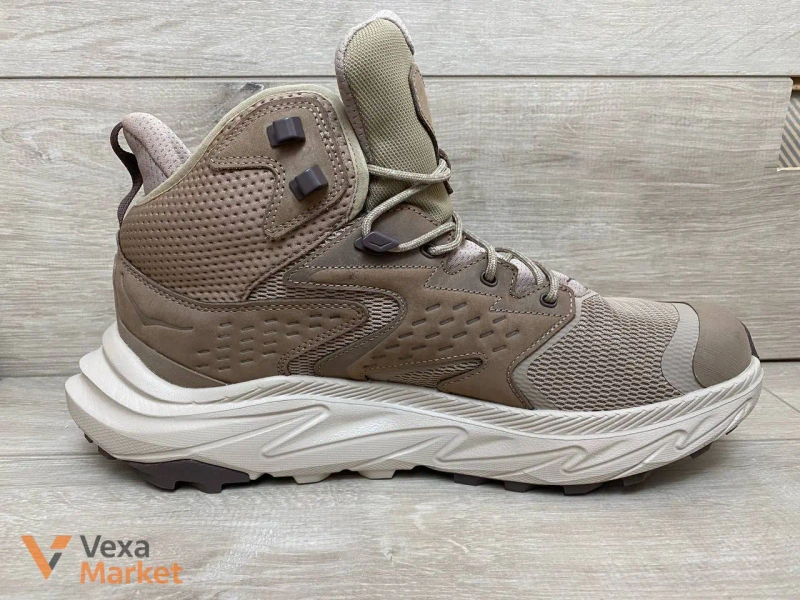 Hoka Anacapa 2 Mid GTX 47 розмір — фото 2