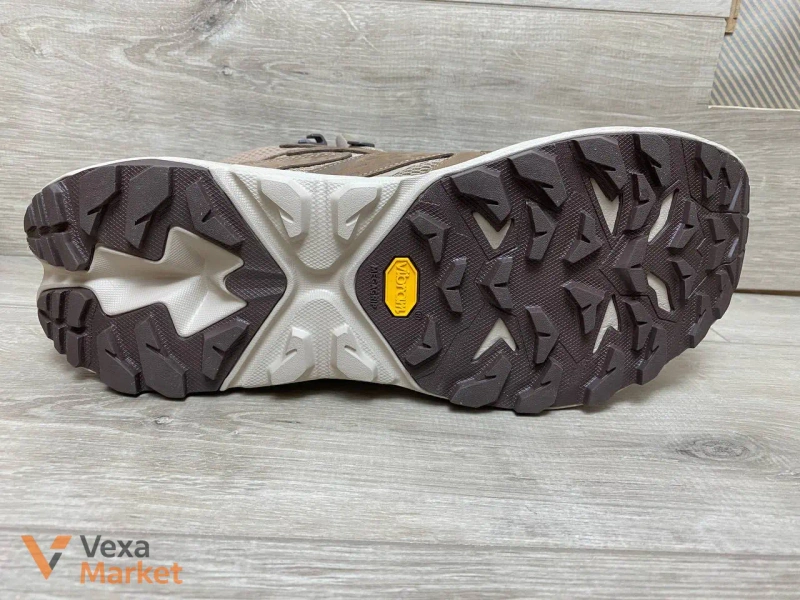 Hoka Anacapa 2 Mid GTX 47 розмір — фото 4