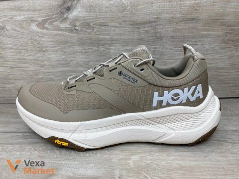 Hoka Transport GTX кросівки чоловічі 40 розмір